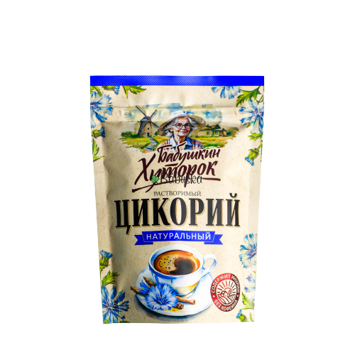 Čakanková káva 100g Čakanková káva 100g