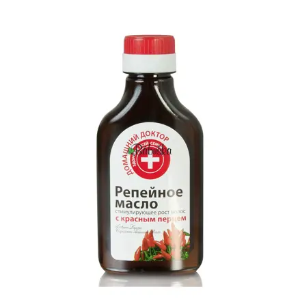 DD - lopúchový olej na rast vlasov s chilli 100ml záruka do 23,11.2025 DD - lopúchový olej na rast vlasov s chilli 100ml záruka do 23,11.2025
